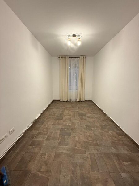 Brancoveanu, casa cu o camera 20 mp utili + 158 mp teren in folosinta, oferta.