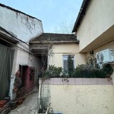 Brancoveanu, casa cu o camera 20 mp utili + 158 mp teren in folosinta, oferta